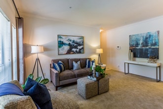 The Vineyards in Germantown, TN - Foto de edificio - Interior Photo