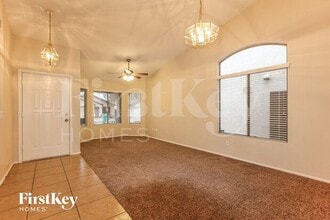 12425 W Vermont Ave in Litchfield Park, AZ - Building Photo - Building Photo