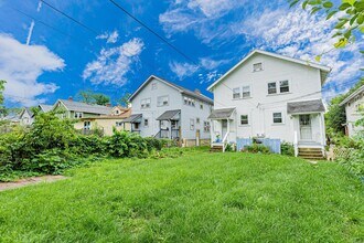 174 W Weber Rd in Columbus, OH - Building Photo - Building Photo