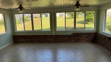 220 Wilkins Ave in Etowah, TN - Building Photo - Building Photo