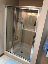 5 Parkington Cir in East Syracuse, NY - Building Photo - Building Photo