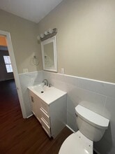 11620 S Williamsburg Dr in Knoxville, TN - Building Photo - Building Photo