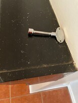 7209 Bronze Cir in Las Vegas, NV - Building Photo