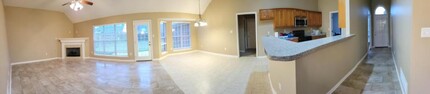 2777 Rutherford Dr in Southaven, MS - Building Photo - Building Photo