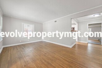 4584 Willow Rd in Memphis, TN - Building Photo - Building Photo