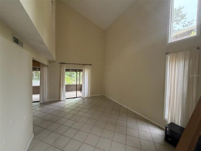 4836 Pebble Beach Dr in Orlando, FL - Building Photo - Building Photo