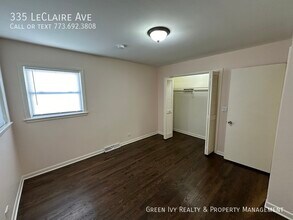 335 Leclaire Ave in Wilmette, IL - Building Photo - Building Photo