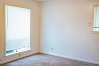 118 Jordan St photo'