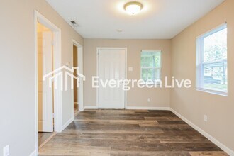 114 S Sheridan Ave in Indianapolis, IN - Building Photo - Building Photo