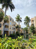 1350 SE 3rd Ave in Dania Beach, FL - Building Photo