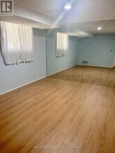 750 Griffith St in Oshawa, ON - Building Photo - Building Photo
