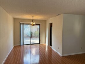7243 Sleepy Creek Dr in San Jose, CA - Building Photo - Building Photo
