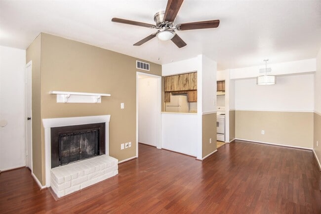 property at 18511 Egret Bay Blvd