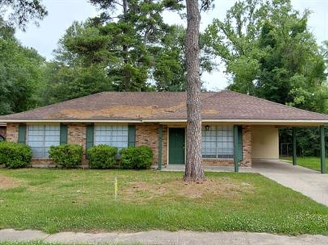 property at 14625 W David Dr