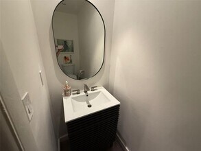 3321 Raleigh St in Hollywood, FL - Building Photo - Building Photo