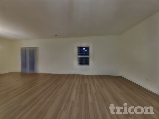 2729 Yurman Rd in Charlotte, NC - Building Photo - Building Photo