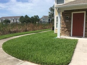 4850 51st St W in Bradenton, FL - Building Photo - Building Photo