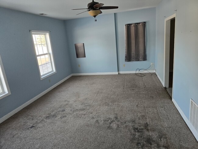 19 E Romeo Rd in Romeoville, IL - Building Photo - Building Photo