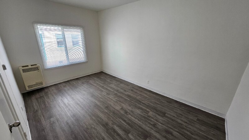 226 S Tower Dr in Beverly Hills, CA - Building Photo
