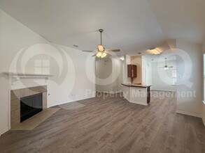 2716 Watercress Dr in Little Elm, TX - Building Photo - Building Photo
