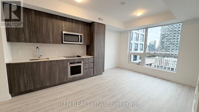 property at 15 Richardson St