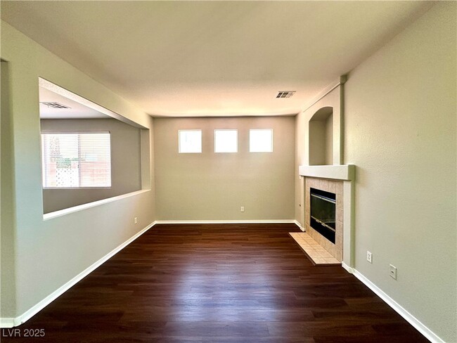 property at 7186 Cressida Ct