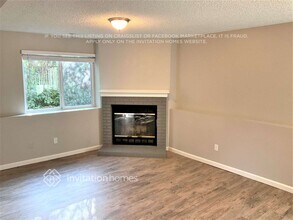 4645 Ramblewood Dr in Colorado Springs, CO - Building Photo - Building Photo