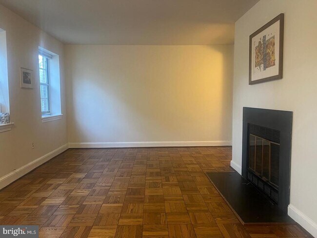 2103 N Scott St in Arlington, VA - Building Photo - Building Photo