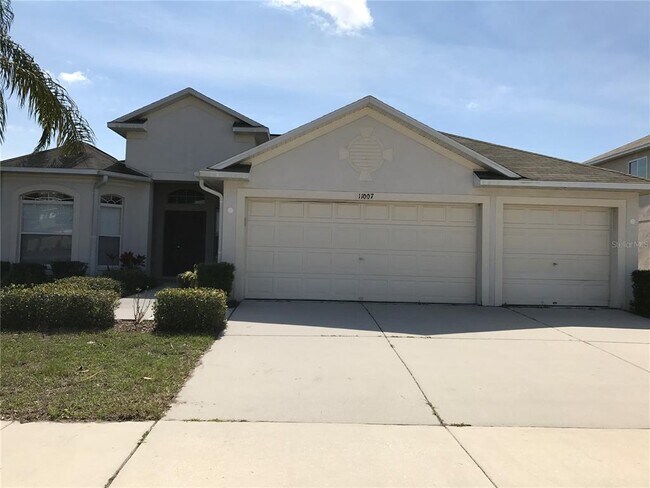 property at 11007 Hoffner Edge Dr