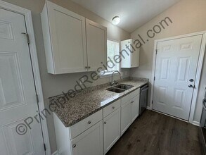 6911 Pepper Ann Ln in Charlotte, NC - Building Photo - Building Photo