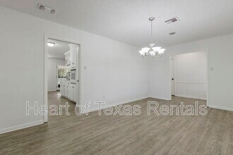 465 Cranbrook Dr in Waco, TX - Building Photo - Building Photo