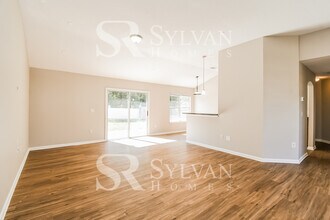 9260 Whisper Glen Dr in Jacksonville, FL - Building Photo - Building Photo