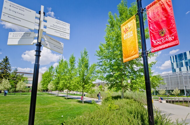 Boardwalk Heights