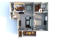 The Vanderbilt photo'