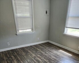 6118 Anderson St in Texas City, TX - Building Photo - Building Photo
