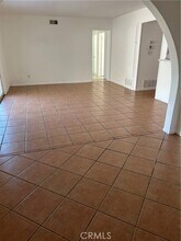 386 Sequoia St W in San Bernardino, CA - Building Photo - Building Photo