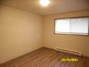 430 SW Taft St-Unit -432 in McMinnville, OR - Building Photo - Building Photo
