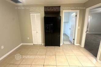 6433 Swallow Hill Dr in Orlando, FL - Building Photo - Building Photo