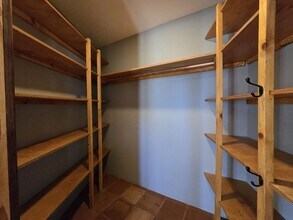 2230 45th St in Los Alamos, NM - Building Photo - Building Photo