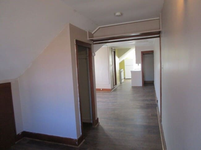 property at 1215 Vattier Street