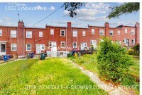 3920 Lyndale Ave photo'