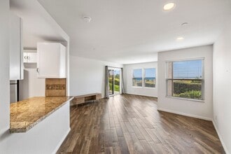 1056 Calle Del Cerro in San Clemente, CA - Building Photo - Building Photo
