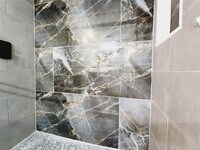 7402 Alabonson Rd photo'