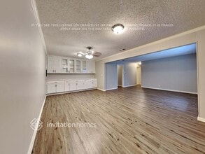 2417 Moreland Dr in Mesquite, TX - Building Photo - Building Photo