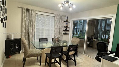 1705 Palm Cove Blvd in Delray Beach, FL - Building Photo - Building Photo