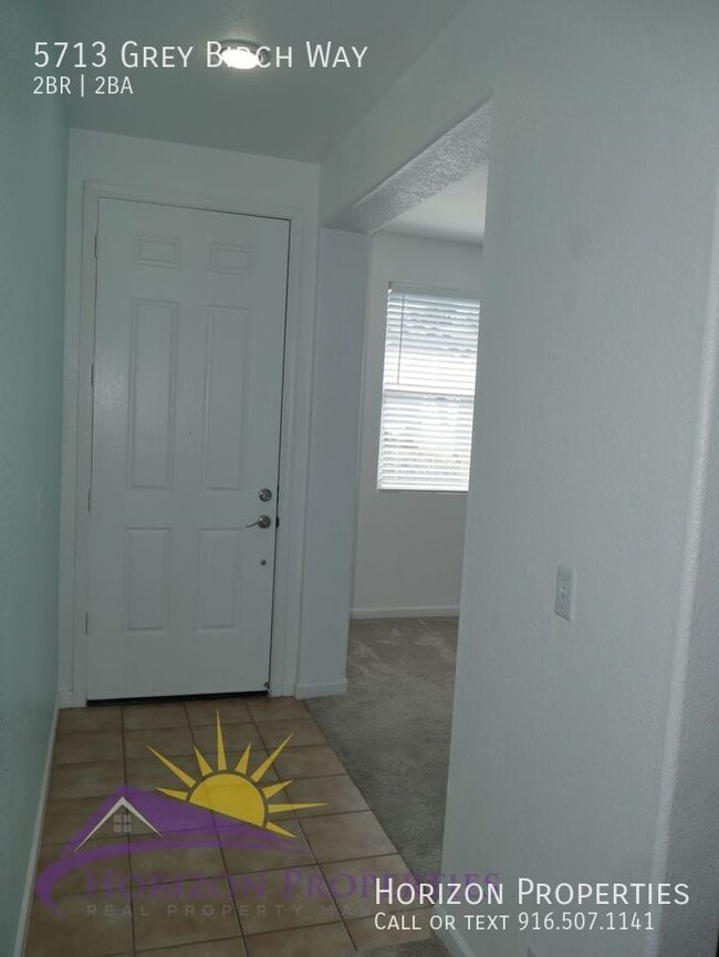 5713 Grey Birch Way in Antelope, CA - Building Photo - Building Photo