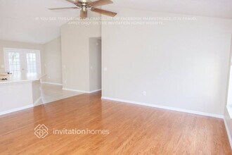 8443 Ridgebrook Cir in Odessa, FL - Building Photo - Building Photo