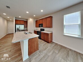 2880 Alpin Dr in Jacksonville, FL - Building Photo - Building Photo
