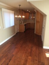 1629 Beagle Ct in Ventura, CA - Building Photo - Building Photo