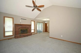 1400 NE 112th Terr in Kansas City, MO - Building Photo - Building Photo